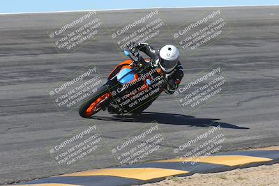 media/Mar-24-2025-Moto Forza (Mon) [[57ce5c5cff]]/2-Intermediate Group/Session 2 (Bowl)/